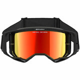 Alpinestars Vision 8 Corp Adult Off-Road Goggles-2601