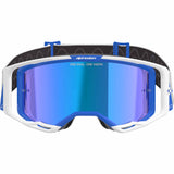 Alpinestars Vision 8 Corp Adult Off-Road Goggles-2601