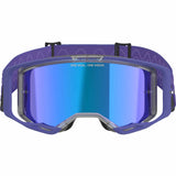 Alpinestars Vision 8 Corp Adult Off-Road Goggles-2601