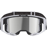 Alpinestars Vision 8 Lahnd Adult Off-Road Goggles-