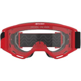 Alpinestars Vision OTG Adult Off-Road Goggles-