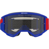 Alpinestars Vision Sand Adult Off-Road Goggles-