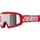 Alpinestars Vision Blaze Youth Off-Road Goggles-2601