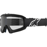 Alpinestars Vision Corp Youth Off-Road Goggles-2601