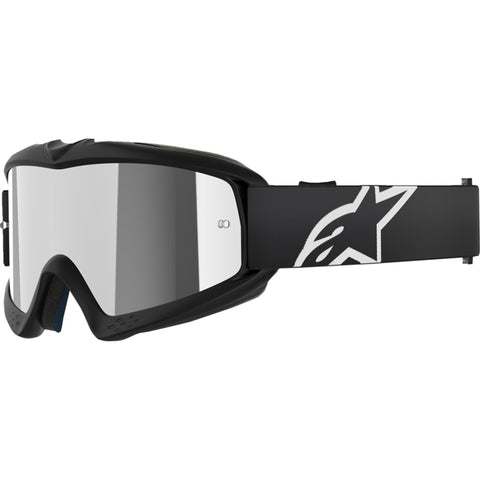 Alpinestars Vision Corp Youth Off-Road Goggles-2601