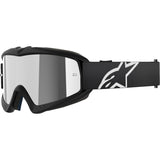 Alpinestars Vision Corp Youth Off-Road Goggles-2601