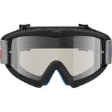 Alpinestars Vision Corp Merica 25 Youth Off-Road Goggles-