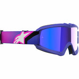 Alpinestars Vision Corp Youth Off-Road Goggles-2601