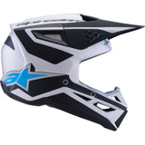 Alpinestars SM3 Heat Adult Off-Road Helmets-0110