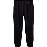 Alpinestars Rendition Men's Pants-3050