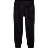 Alpinestars Rendition Men's Pants-3050