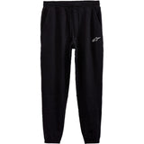 Alpinestars Rendition Men's Pants-3050