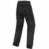 Alpinestars Andes v4 Drystar Men's Off-Road Pants-2855