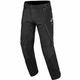 Alpinestars Andes v4 Drystar Men's Off-Road Pants-2855