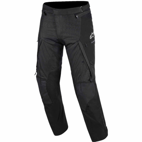Alpinestars Andes v4 Drystar Men's Off-Road Pants-2855