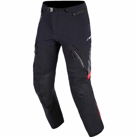 Alpinestars Halo Pro Drystar XF Rain Men's Off-Road Pants-2855