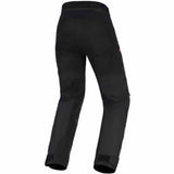 Alpinestars Stella Andes v4 Drystar Women's Off-Road Pants-2823
