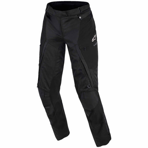 Alpinestars Stella Andes v4 Drystar Women's Off-Road Pants-2823
