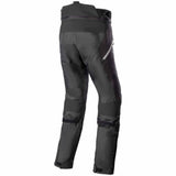 Alpinestars Stella Bogota Drystar Women's Off-Road Pants-2823