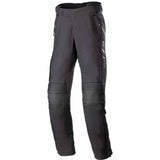 Alpinestars Stella Bogota Drystar Women's Off-Road Pants-2823