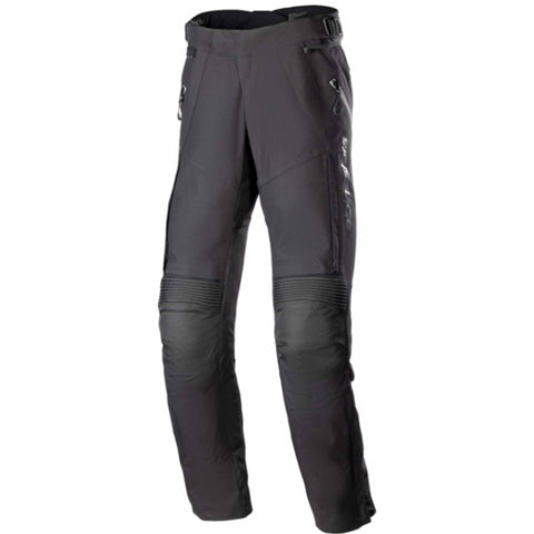 Alpinestars Stella Bogota Drystar Women's Off-Road Pants-2823