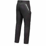 Alpinestars Acteon Men's Street Pants-2821