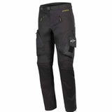 Alpinestars Acteon Men's Street Pants-2821