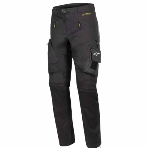 Alpinestars Acteon Men's Street Pants-2821