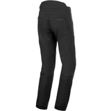 Alpinestars Alden Men's Street Pants-2821