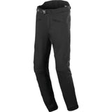 Alpinestars Alden Men's Street Pants-2821