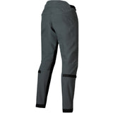 Alpinestars Alden Men's Street Pants-2821