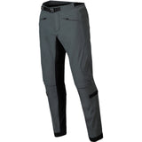 Alpinestars Alden Men's Street Pants-2821