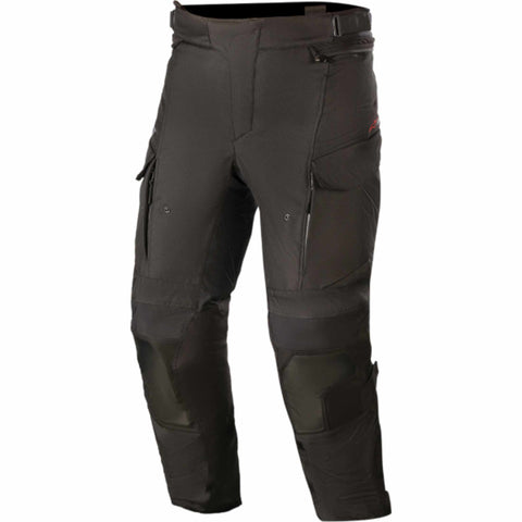 Alpinestars Andes v3 Drystar Short Men's Street Pants-2855