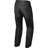 Alpinestars C-1 Air Men's Street Pants-2821