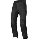 Alpinestars C-1 Air Men's Street Pants-2821