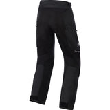 Alpinestars Cusco Drystar Men's Street Pants-2821