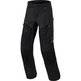 Alpinestars Cusco Drystar Men's Street Pants-2821