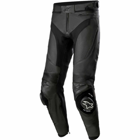 Alpinestars Missile v3 Airflow Men's Street Pants-2811