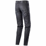 Alpinestars Sektor Men's Street Pants-2821