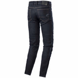 Alpinestars Sektor Men's Street Pants-2821