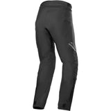 Alpinestars ST-1 Waterproof Men's Street Pants-2855