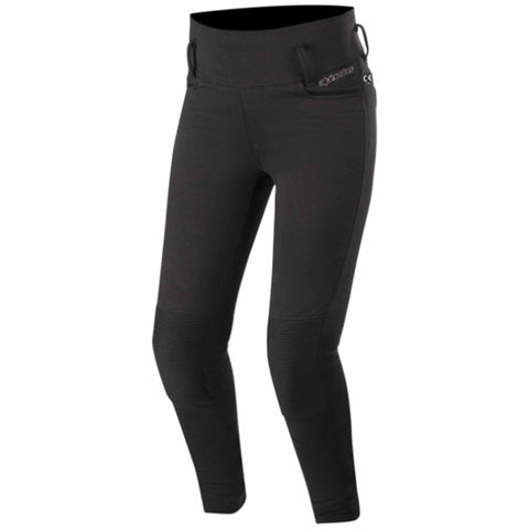 Alpinestars Stella Banshee Women's Street Pants-2823