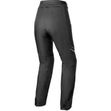 Alpinestars Stella ST-1 Waterproof Women's Street Pants-2823