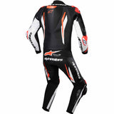 Alpinestars GP Tech v5 Leather 1-Piece Men's Street Race Suits-2801