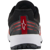 Alpinestars Meta Road V2 Men's Shoes Footwear-3405