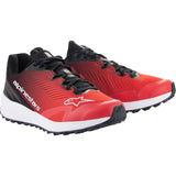 Alpinestars Meta Road V2 Men's Shoes Footwear-3405