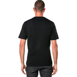 Alpinestars Ageless 2.0 CSF Men's Short-Sleeve Shirts-3030