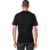 Alpinestars Ageless 2.0 CSF Men's Short-Sleeve Shirts-3030