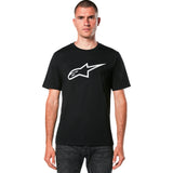 Alpinestars Ageless 2.0 CSF Men's Short-Sleeve Shirts-3030