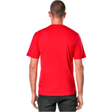 Alpinestars Ageless 2.0 CSF Men's Short-Sleeve Shirts-3030